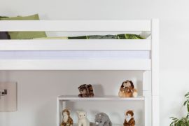 Kinderhochbett