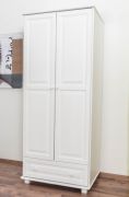 Beispielbild: im Lieferumfang Rutsche in Grün