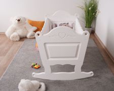 Babywiege