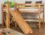 Kinderhochbett