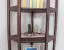 Regal Kiefer Tiefe 60