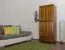 Schlafzimmerschrank Kiefer