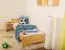 Bett 80x200