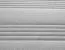 Matratze aus HR-Kaltschaum Smart Double, 7 Zonen  - Abmessung: 180 x 200 cm