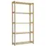 Regal Breite 60cm Holz