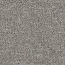Modernes Ecksofa Halen 01, Farbe: Grau - Abmessungen: 95 x 247 x 163 cm (H x B x T) - Ottomane: Links