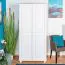 Schrank 80cm breit 60cm tief