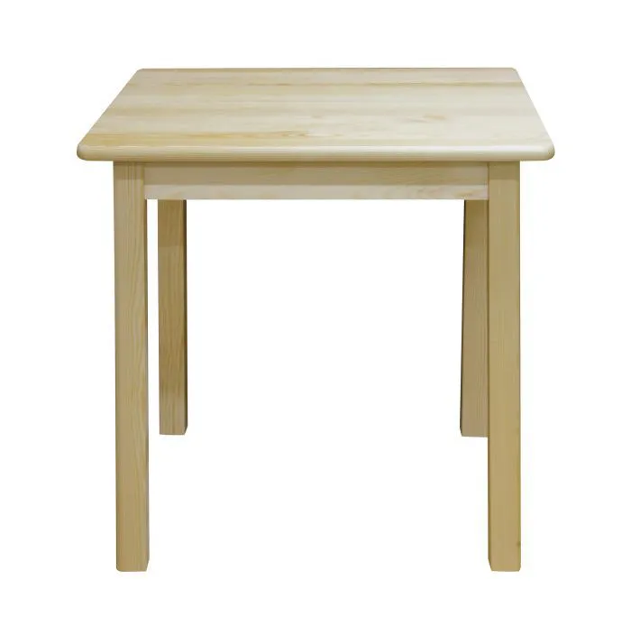 Küchentisch 80 X 80 cm
