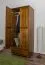 Schlafzimmerschrank Kiefer
