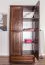 Schlafzimmerschrank Kiefer