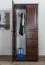 Schrank 80 breit 60 tief