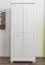 Schlafzimmerschrank Kiefer