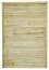 Sichtschutz | 7-teiliges SET | für Pavillon Vitalba | Fichte / Kiefer | Kesseldruckimprägniert | Maße: 120 x 180 cm