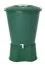 Wassertank - 210 Liter