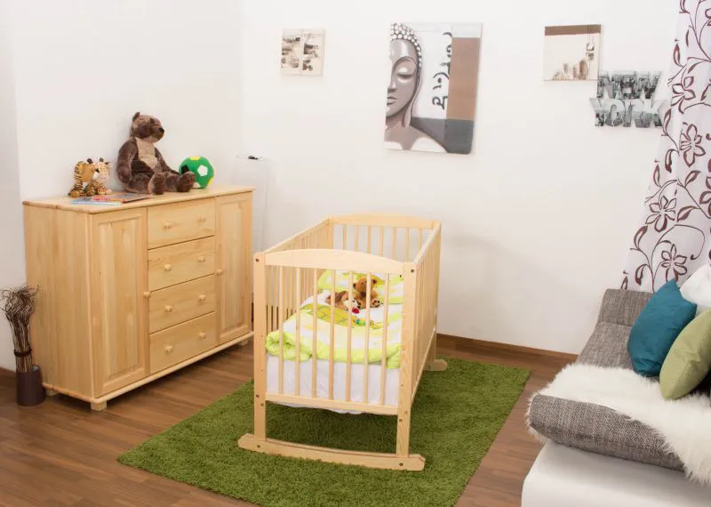 Babywiege