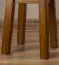 Hocker