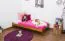 Jugendbett 90x200