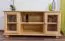 TV Unterschrank Kiefer