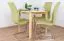 Runder Tisch 100 cm