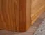 Kommode / Sideboard Jussara 13, Farbe: Natur, Eiche teilmassiv – 97 x 178 x 50 cm (H x B x T)
