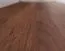 TV-Unterschrank Asau 04, Farbe: Kaschmir / Eiche dunkel - Abmessungen: 56 x 148 x 47 cm (H x B x T)