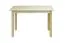 Tisch 60 x 110