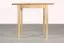 Tisch rund Kiefer