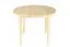 Tisch rund Kiefer