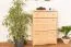 Schuhschrank Holz