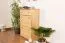 Schuhschrank Holz