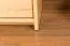 Schuhkipper Holz