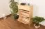 Schuhkipper Holz