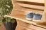 Schuhkipper Holz