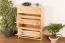Schuhkipper Holz