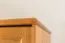 Kleiderschrank 120 breit