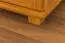 Kleiderschrank 120 breit