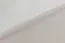 Regal 100 cm breit