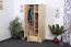 Kiefer Schrank