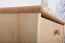 Schuhschrank Holz