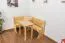 Holz Tisch