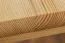 Holz Tisch