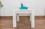 Couchtisch 60 x 60