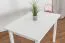 Tisch 70 x 100