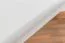 Weisser Tisch 80 X80