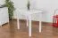Tisch 60cm breit