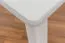 Tisch 90 x 60