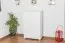 Kommode Massivholz Höhe ab 100 cm