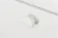 Schuh Schrank Kiefer