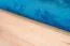 Kinderbett / Jugendbett Benjamin 04, Farbe: Buche - 120 x 200 cm (B x L)