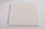 Vitrine Garim 10, Farbe: Beige Hochglanz - 123 x 60 x 40 cm (H x B x T)